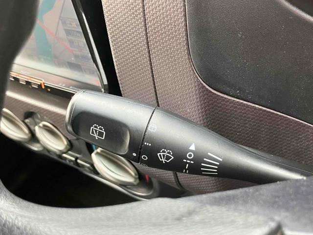 �݌Ɋm�F�ȂǂɊւ��ẮA���C�y�ɂ��₢���킹���������B