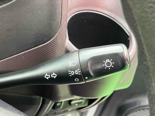 ���Ԃ̒m�����Ȃ��Ă����v�ł��I���C�y�ɂ����≺�����I���Ȃ��̂��T���̂P�䂪�����ɂ���܂��I