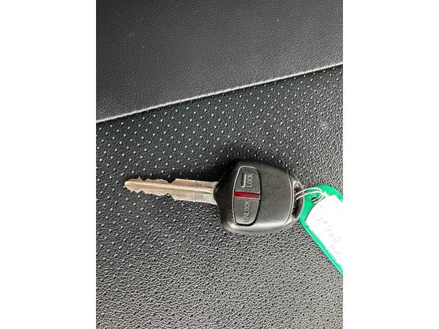 �L�[���X�A�N�Z�X�����Ńh�A�̎{�����J�M�̍������ݕs�v�ł��I