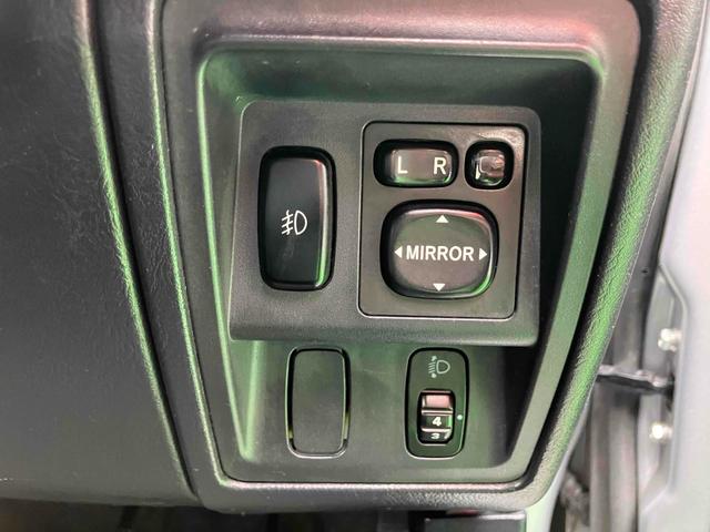 �܂��͋C�y�ɂ��⍇���E�����ς肨�҂����Ă���܂��B�������茻�Ԋm�F���Ē�����悤�A��������v���܂��I