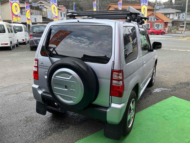 ���������������肪�Ƃ��������܂���C�ɂȂ������Ԃ�����܂����炨�C�y�ɂ��d�b������������