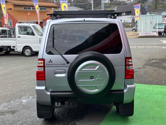 �����ɂ����X�����Ȃ��ꍇ�≓���ɂ��Z�܂��̕��A�ԗ���Ԃ̏ڍׂ��m�肽�����͂��C�y�ɂ��A����������