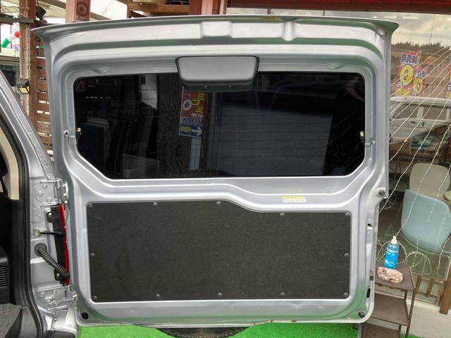 ���Ԃ̒m�����Ȃ��Ă����v�ł��I�F�l�̂����X���X�^�b�t�ꓯ�A�S��肨�҂����Ă���܂��B