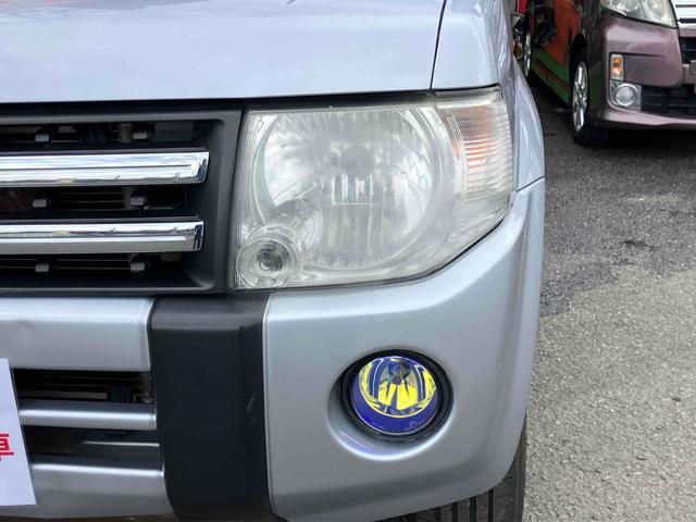 ���������܂��Đ��ɗL��������܂��I�I���񂲗��X���Ē����A���ۂɂ����ɂȂ��Ē�����΂Ǝv���܂��B���q�l����̂��A�����X�^�b�t�ꓯ�A�S��肨�҂����Ă���܂�