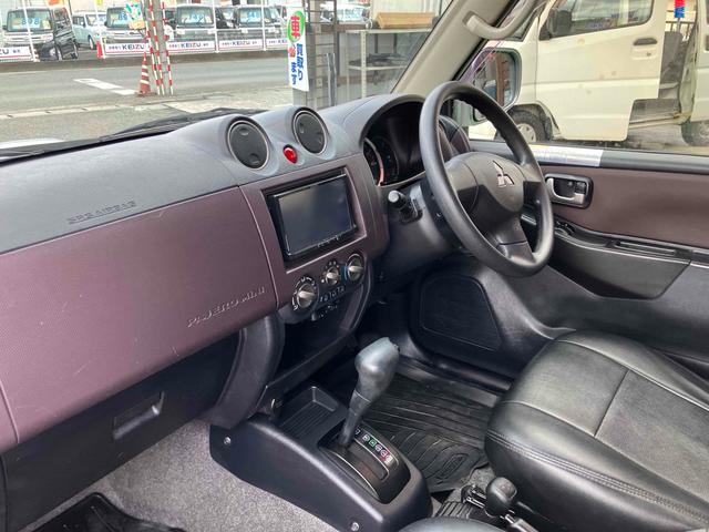 ���̓x�͓��X�̂��Ԃ������ɂȂ��Ă��������A���ɂ��肪�Ƃ��������܂��B�������茻�Ԋm�F���Ē�����悤�A��������v���܂��I