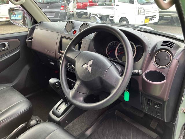 ���������܂��Đ��ɗL��������܂��I�I���񂲗��X���Ē����A���ۂɂ����ɂȂ��Ē�����΂Ǝv���܂��B���q�l����̂��A�����X�^�b�t�ꓯ�A�S��肨�҂����Ă���܂�