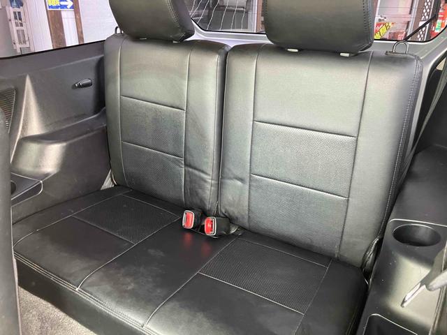 ���������������肪�Ƃ��������܂���C�ɂȂ������Ԃ�����܂����炨�C�y�ɂ��d�b������������