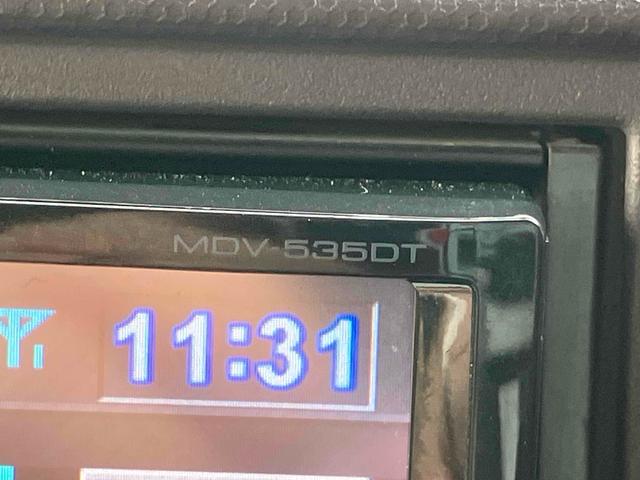 ���̓x�͓��X�̂��Ԃ������ɂȂ��Ă��������A���ɂ��肪�Ƃ��������܂��B���Ђ�������Ƃ������������B�C�y�ɂ��⍇���E�����ς肨�҂����Ă���܂��B