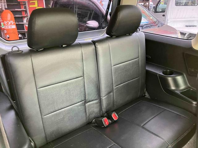 �����ɂ����X�����Ȃ��ꍇ�≓���ɂ��Z�܂��̕��A�ԗ���Ԃ̏ڍׂ��m�肽�����͂��C�y�ɂ��A����������