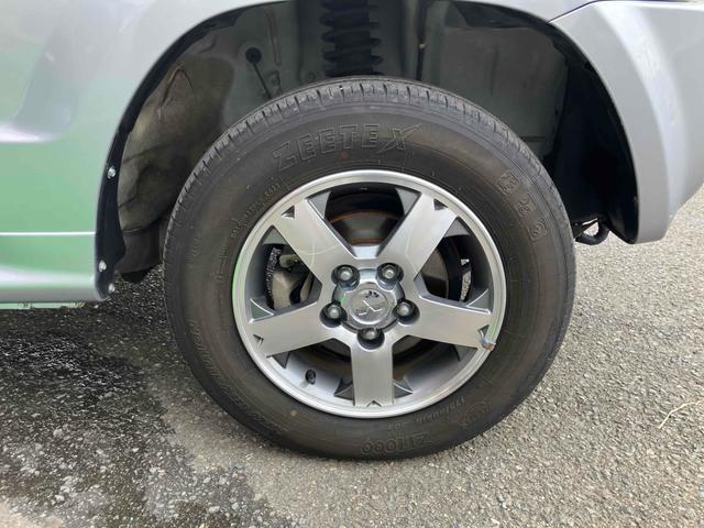 ���̓x�͓��X�̂��Ԃ������ɂȂ��Ă��������A���ɂ��肪�Ƃ��������܂��B���Ђ�������Ƃ������������B�C�y�ɂ��⍇���E�����ς肨�҂����Ă���܂��B