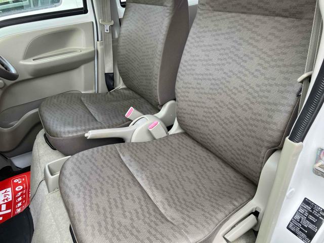 ＮＶ１００クリッパーバン 　ＡＴ　ＥＴＣ　ナビ　両側スライドドア　アルミホイール　エアコン　パワーステアリング　運転席エアバッグ　助手席エアバッグ（10枚目）