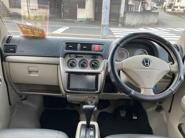 �Ԃ��^�]����ۂɂ͉^�]�Ȃ̑��݂͌������܂���B�Ȃ̂ł�������ƃ`�F�b�N�������|�C���g�ł��ˁB