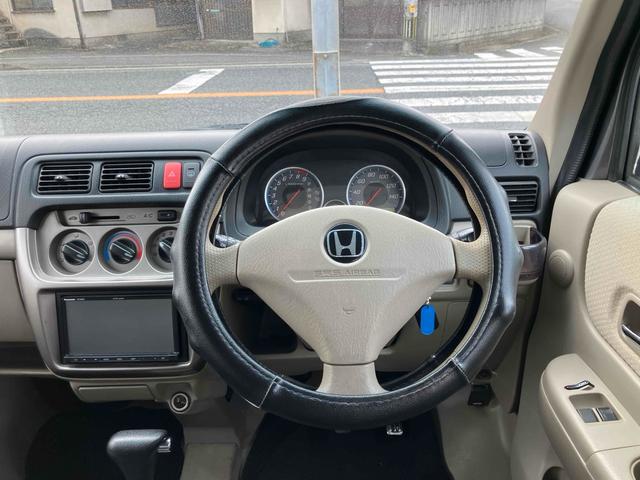 ���������������肪�Ƃ��������܂���C�ɂȂ������Ԃ�����܂����炨�C�y�ɂ��d�b������������