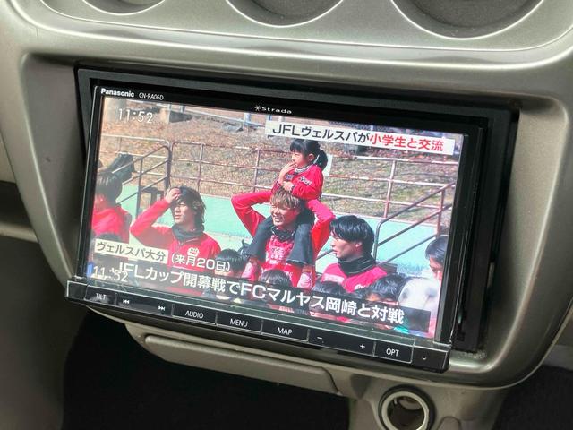 ���Ԃ̒m�����Ȃ��Ă����v�ł��I���C�y�ɂ����≺�����I���Ȃ��̂��T���̂P�䂪�����ɂ���܂��I