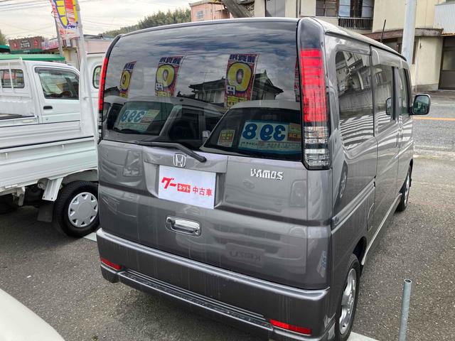 ���Ԃ̒m�����Ȃ��Ă����v�ł��I�F�l�̂����X���X�^�b�t�ꓯ�A�S��肨�҂����Ă���܂��B