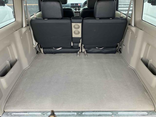 ���������������肪�Ƃ��������܂���C�ɂȂ������Ԃ�����܂����炨�C�y�ɂ��d�b������������