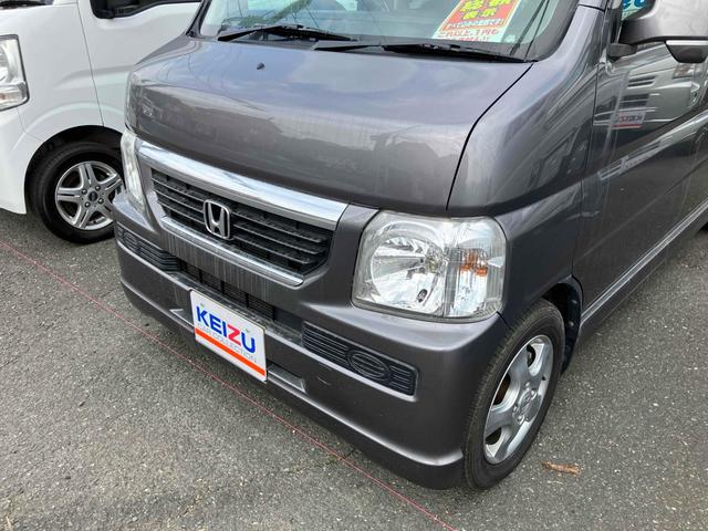 ���������܂��Đ��ɗL��������܂��I�I���񂲗��X���Ē����A���ۂɂ����ɂȂ��Ē�����΂Ǝv���܂��B���q�l����̂��A�����X�^�b�t�ꓯ�A�S��肨�҂����Ă���܂�