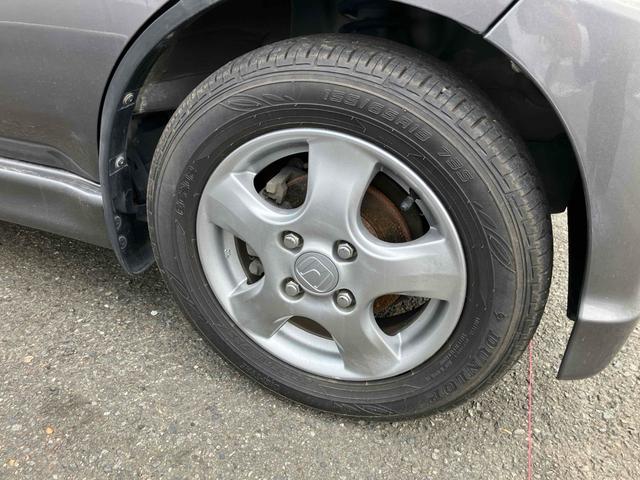 ���������������肪�Ƃ��������܂���C�ɂȂ������Ԃ�����܂����炨�C�y�ɂ��d�b������������