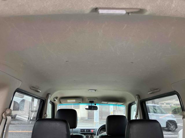 ���̓x�͓��X�̂��Ԃ������ɂȂ��Ă��������A���ɂ��肪�Ƃ��������܂��B���Ђ�������Ƃ������������B�C�y�ɂ��⍇���E�����ς肨�҂����Ă���܂��B