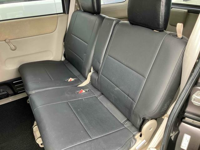 �܂��͋C�y�ɂ��⍇���E�����ς肨�҂����Ă���܂��B�������茻�Ԋm�F���Ē�����悤�A��������v���܂��I