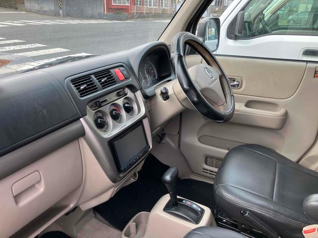 ���������������肪�Ƃ��������܂���C�ɂȂ������Ԃ�����܂����炨�C�y�ɂ��d�b������������