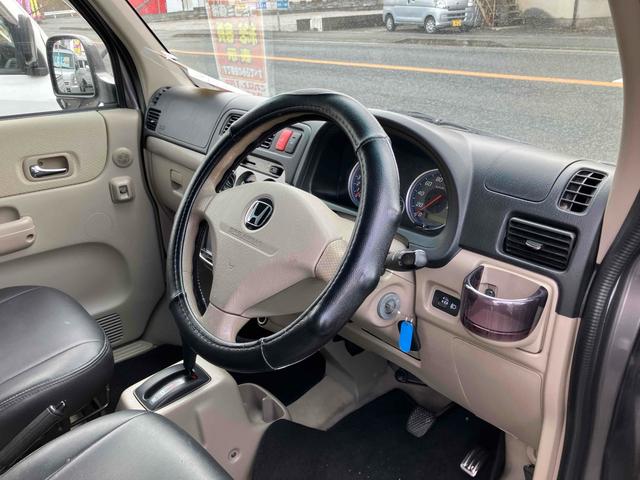 ���̓x�͓��X�̂��Ԃ������ɂȂ��Ă��������A���ɂ��肪�Ƃ��������܂��B���Ђ�������Ƃ������������B�C�y�ɂ��⍇���E�����ς肨�҂����Ă���܂��B