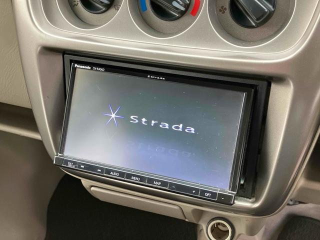 ���Ԃ̒m�����Ȃ��Ă����v�ł��I���C�y�ɂ����≺�����I���Ȃ��̂��T���̂P�䂪�����ɂ���܂��I