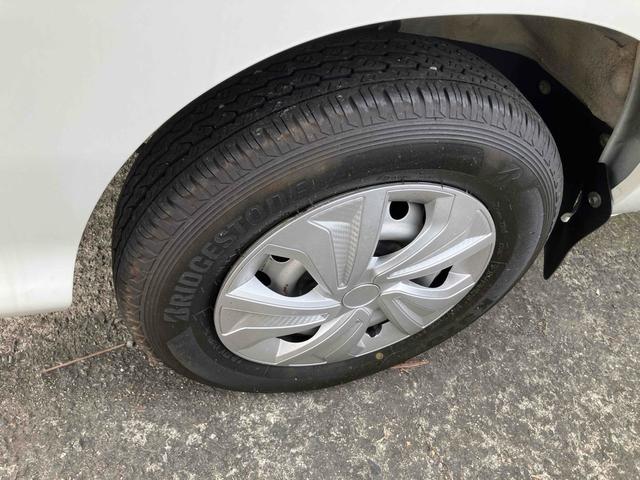 ハイゼットトラック 　軽トラック　ＭＴ　エアコン　パワーステアリング（21枚目）