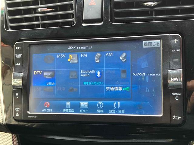 ���X�̂��Ԃ��������������܂��Ă��肪�Ƃ��������܂��B���Ԃɂ��Ă̂�����₨���ς�̂��˗��A���w���ɂ������Ă̂����k�Ȃǂ��C�y�ɂ��₢���킹�������I