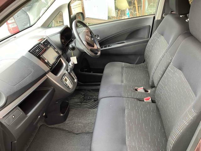 ���X�̂��Ԃ��������������܂��Ă��肪�Ƃ��������܂��B���Ԃɂ��Ă̂�����₨���ς�̂��˗��A���w���ɂ������Ă̂����k�Ȃǂ��C�y�ɂ��₢���킹�������I