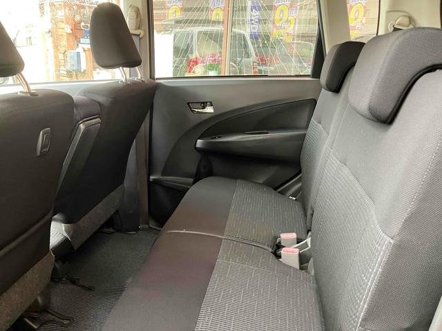 �݌Ɋm�F�ȂǂɊւ��ẮA���C�y�ɂ��₢���킹���������B