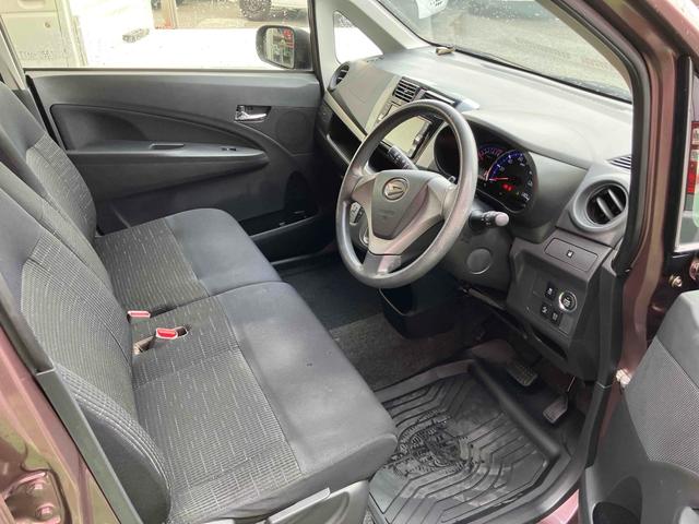 �܂��͋C�y�ɂ��⍇���E�����ς肨�҂����Ă���܂��B�������茻�Ԋm�F���Ē�����悤�A��������v���܂��I