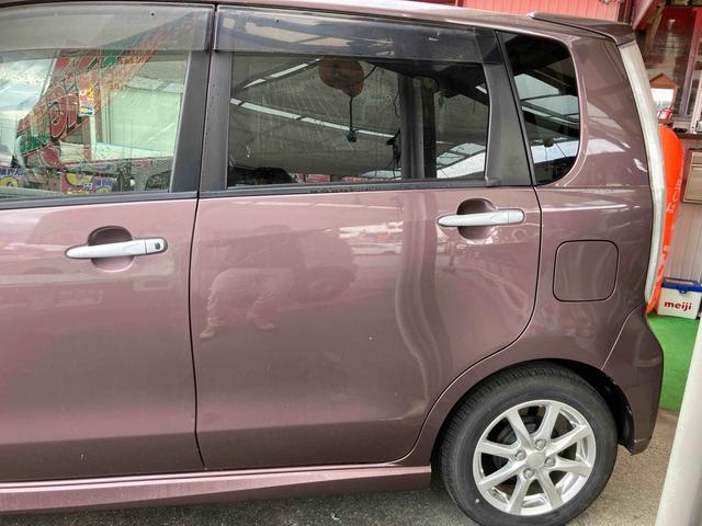 ���̓x�͓��X�̂��Ԃ������ɂȂ��Ă��������A���ɂ��肪�Ƃ��������܂��B���Ђ�������Ƃ������������B�C�y�ɂ��⍇���E�����ς肨�҂����Ă���܂��B