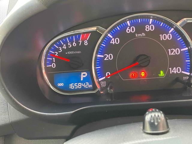 �݌Ɋm�F�ȂǂɊւ��ẮA���C�y�ɂ��₢���킹���������B