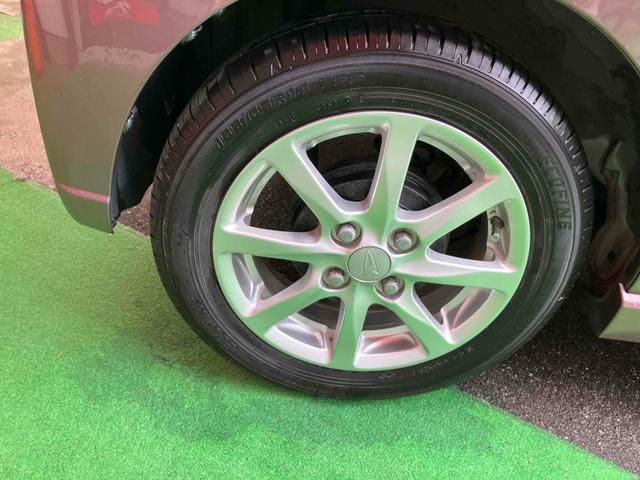 ���������������肪�Ƃ��������܂���C�ɂȂ������Ԃ�����܂����炨�C�y�ɂ��d�b������������