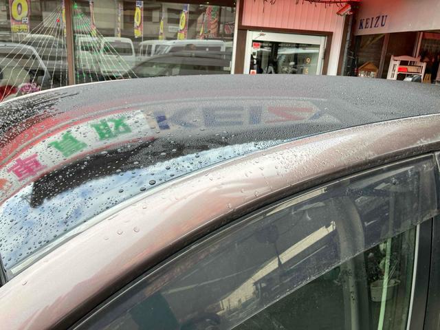 ���Ԃ̒m�����Ȃ��Ă����v�ł��I�F�l�̂����X���X�^�b�t�ꓯ�A�S��肨�҂����Ă���܂��B