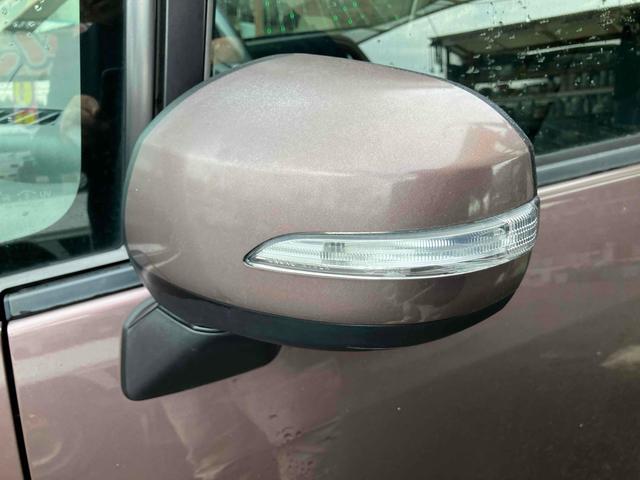 ���̓x�͓��X�̂��Ԃ������ɂȂ��Ă��������A���ɂ��肪�Ƃ��������܂��B�������茻�Ԋm�F���Ē�����悤�A��������v���܂��I