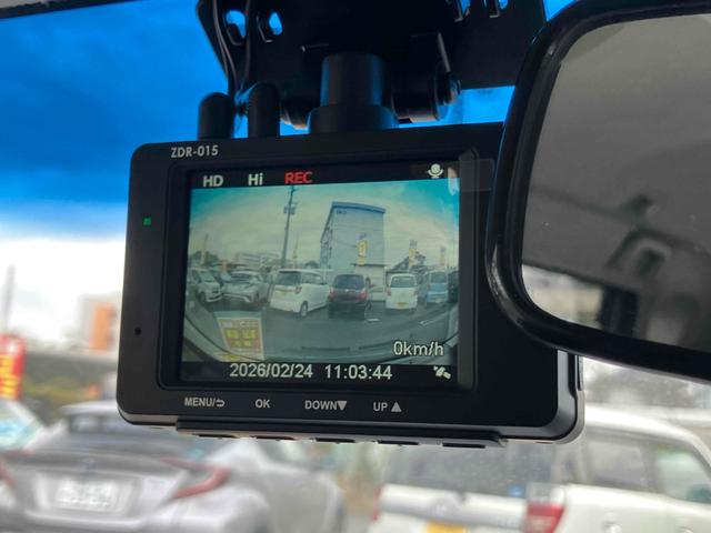 ムーヴ カスタム X ドライブレコーダー バックカメラ TV スマートキー アイドリングストップ 電動格納ミラー ベンチシート CVT 盗難防止システム ABS アルミホイール 衝突安全ボディ エアコン パワーステアリング(8枚目)