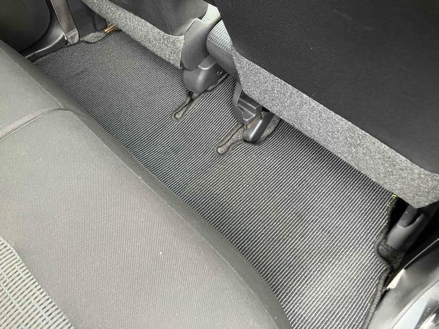 ムーヴ カスタム X ドライブレコーダー バックカメラ TV スマートキー アイドリングストップ 電動格納ミラー ベンチシート CVT 盗難防止システム ABS アルミホイール 衝突安全ボディ エアコン パワーステアリング(23枚目)