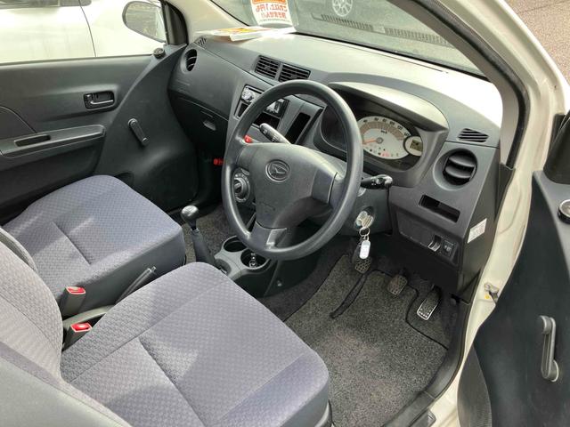 �܂��͋C�y�ɂ��⍇���E�����ς肨�҂����Ă���܂��B�������茻�Ԋm�F���Ē�����悤�A��������v���܂��I