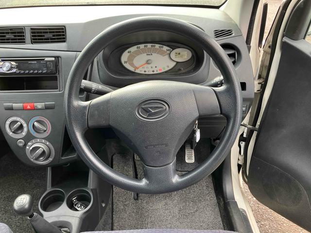 ���瑀��n���h���I�h���C�o�[�̐������ł��B���q�l�̖ڂŎ��ۂɂ��m�F���������B