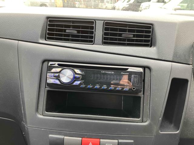 �݌Ɋm�F�ȂǂɊւ��ẮA���C�y�ɂ��₢���킹���������B