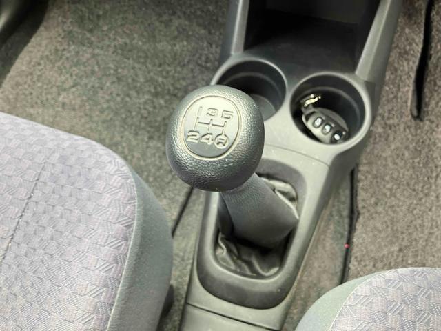 �K���g�p����V�t�g���o�[�B�m��Ɗm�F�������ł��ˁB