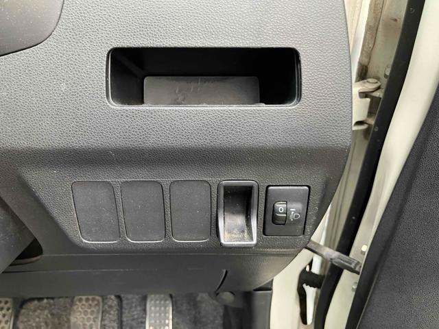 �����x�A���Ԃ��䗗���������B