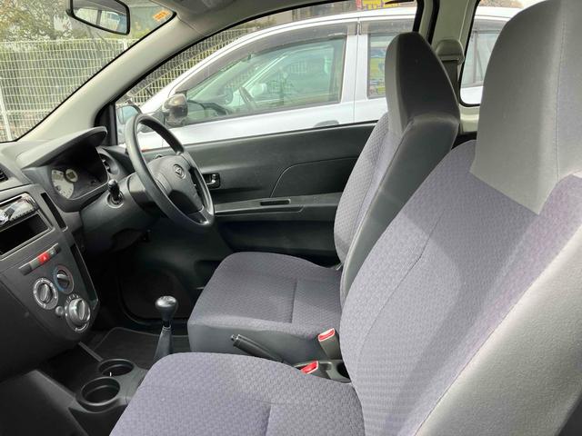 ���Ԃ̒m�����Ȃ��Ă����v�ł��I���C�y�ɂ����≺�����I���Ȃ��̂��T���̂P�䂪�����ɂ���܂��I