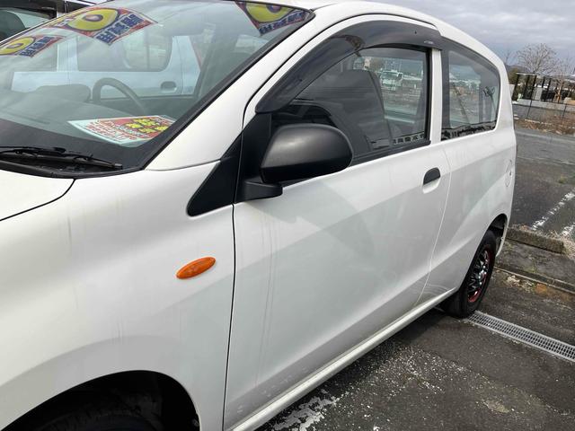 �݌Ɋm�F�ȂǂɊւ��ẮA���C�y�ɂ��₢���킹���������B