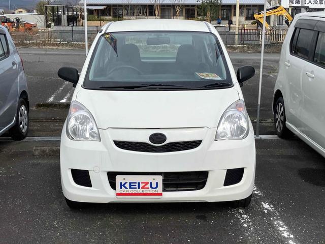 ���Ԃ̒m�����Ȃ��Ă����v�ł��I�F�l�̂����X���X�^�b�t�ꓯ�A�S��肨�҂����Ă���܂��B