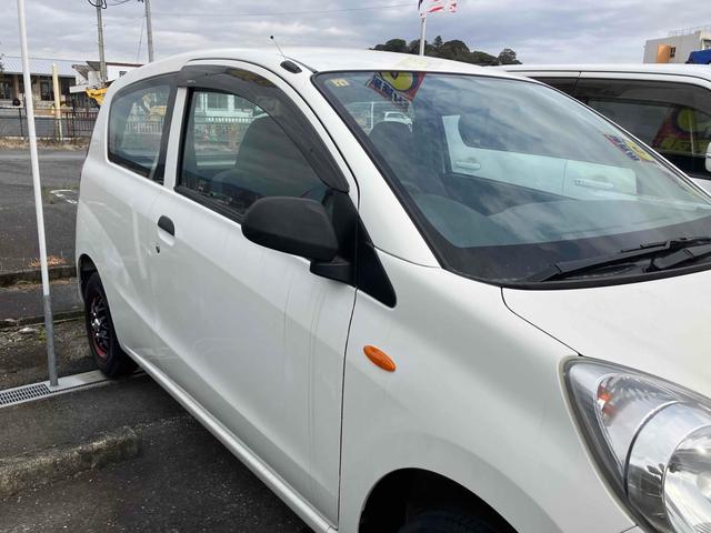 ���������������肪�Ƃ��������܂���C�ɂȂ������Ԃ�����܂����炨�C�y�ɂ��d�b������������