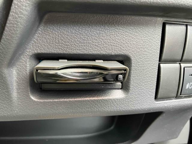 スペーシアカスタム ＧＳ　ＥＴＣ　両側スライドドア　ナビ　ＴＶ　オートライト　ＨＩＤ　スマートキー　アイドリングストップ　電動格納ミラー　ベンチシート　ＣＶＴ　盗難防止システム　ＡＢＳ　ＣＤ　ＵＳＢ（9枚目）