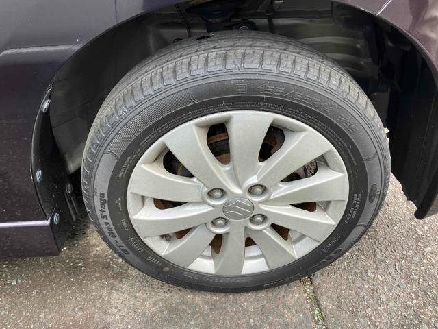 スペーシアカスタム ＧＳ　ＥＴＣ　両側スライドドア　ナビ　ＴＶ　オートライト　ＨＩＤ　スマートキー　アイドリングストップ　電動格納ミラー　ベンチシート　ＣＶＴ　盗難防止システム　ＡＢＳ　ＣＤ　ＵＳＢ（21枚目）